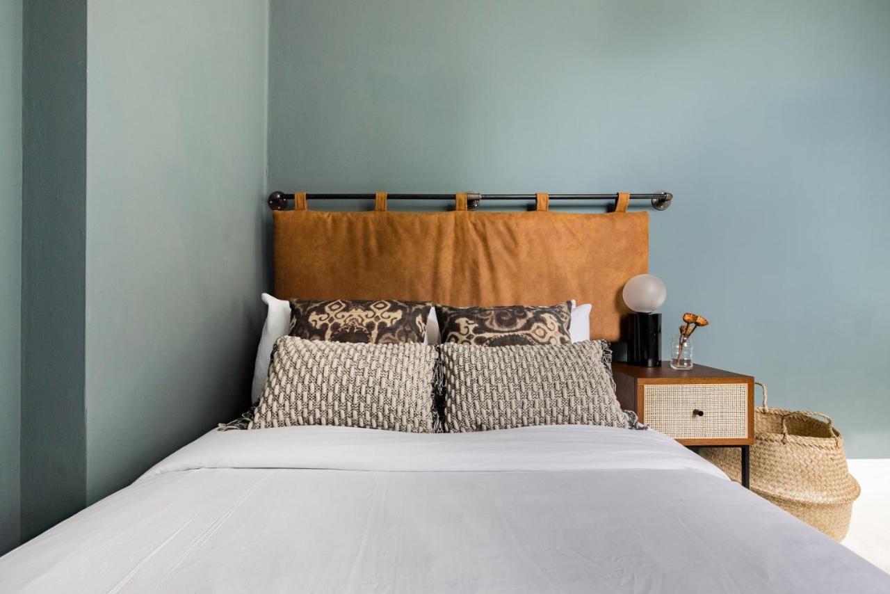 The Kensington And Chelsea Classic - Glamorous 2Bdr Flat Лондон Екстериор снимка